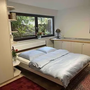 Schöne Ruhige , Düsseldorf Deutschland